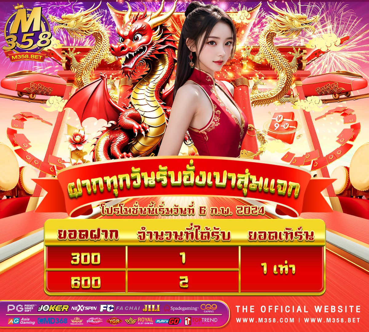 ทางเข้าslotxo joker888 member pg slot game